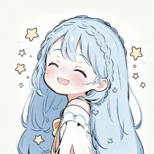 creator Cutebeary's avatar