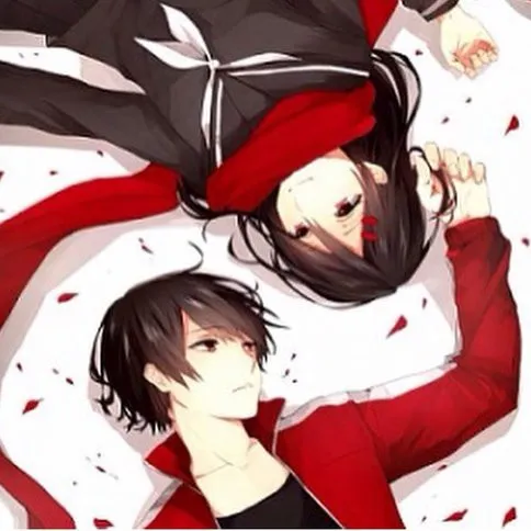 creator Shu6262626363's avatar