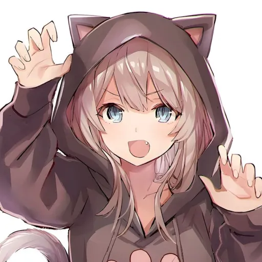 creator Nadioski's avatar