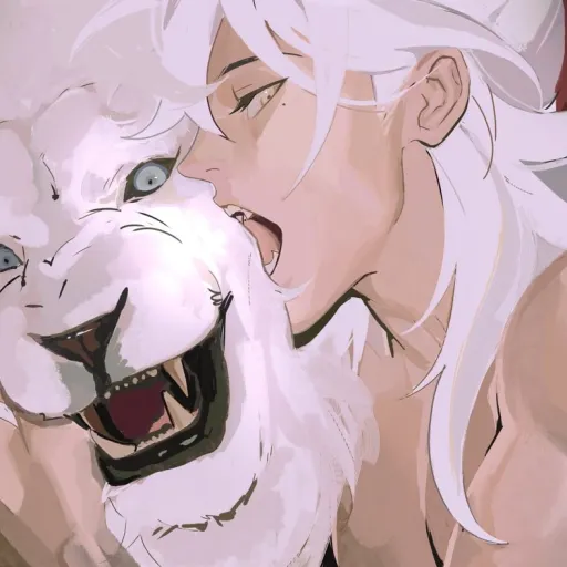 creator Raydzi's avatar