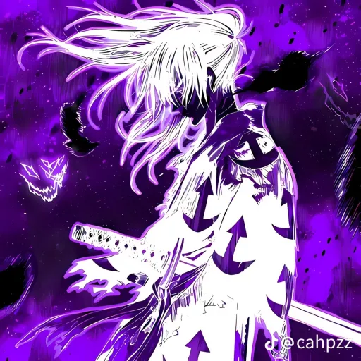creator zen😇😇😇's avatar