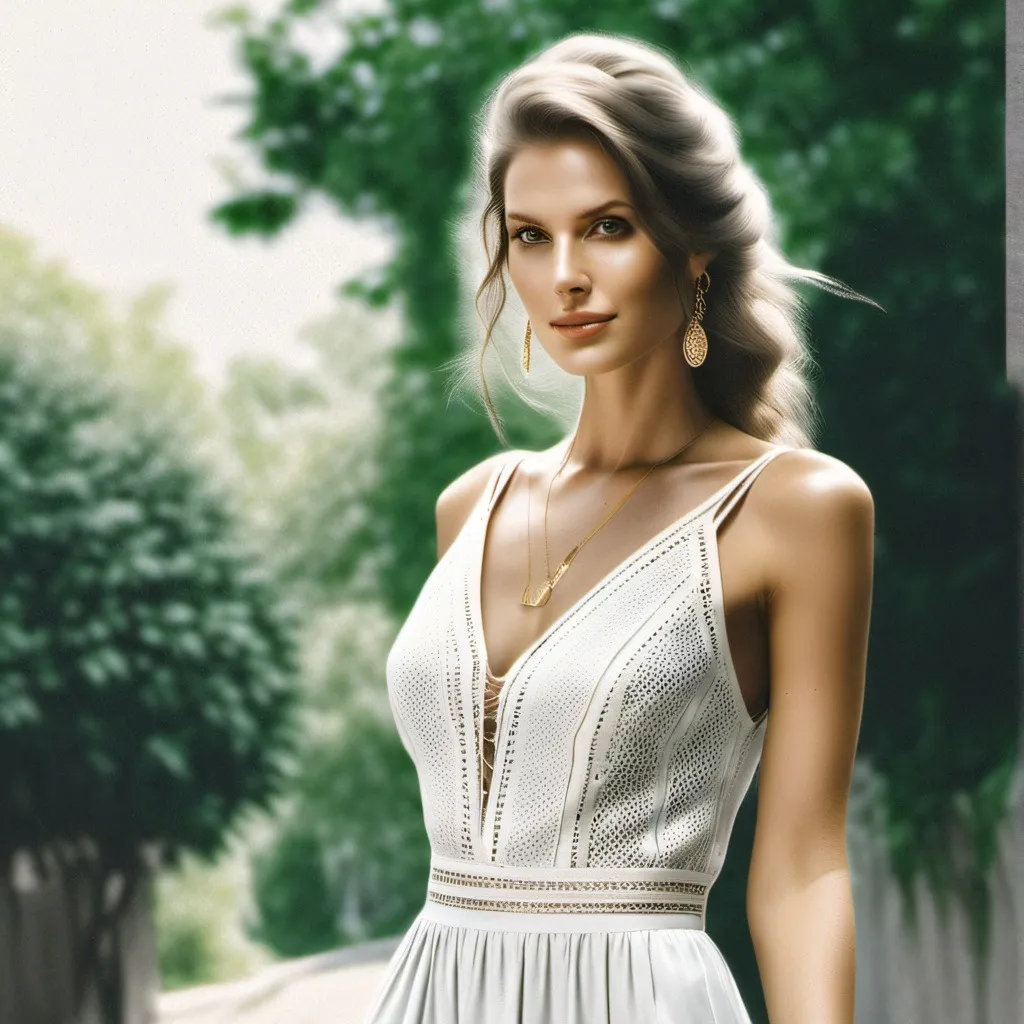 chat with ai character: nory