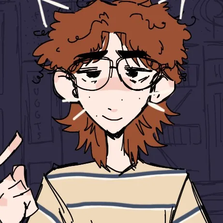 creator Drill-Kariho's avatar