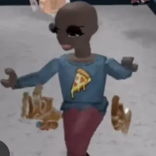 creator Įñķ^^'s avatar