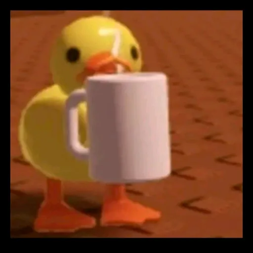 creator maximateur's avatar