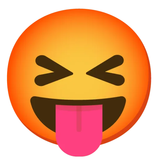 creator themysterygirl's avatar