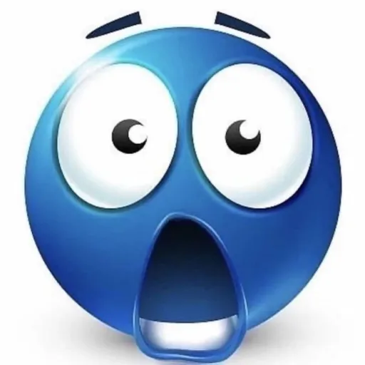 creator wthiamdoingheriana's avatar