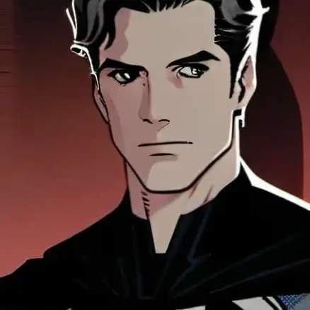 chat with ai character: Batman/Bruce Wayne