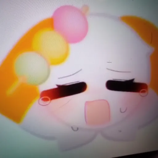 creator FluffsOfJoy's avatar