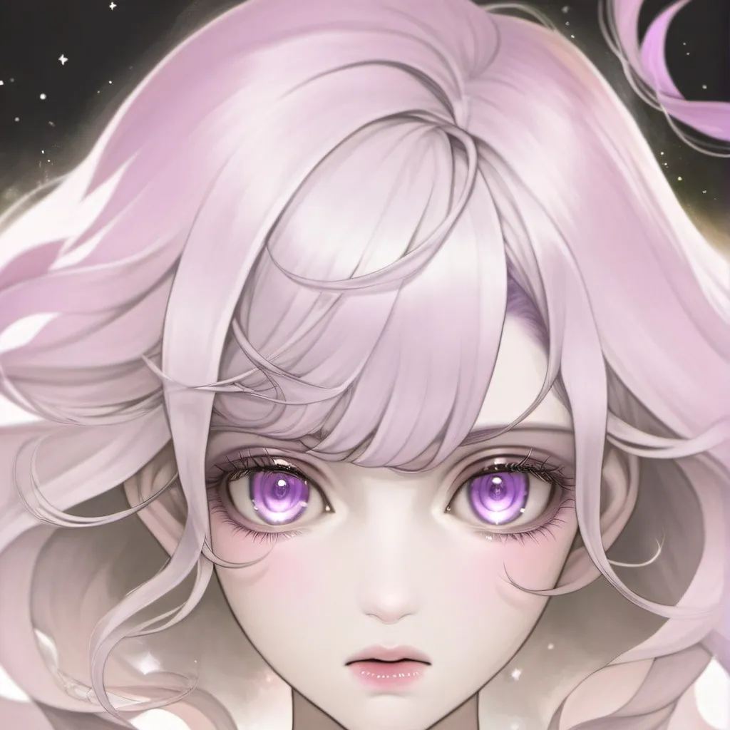 chat with ai character: Addie