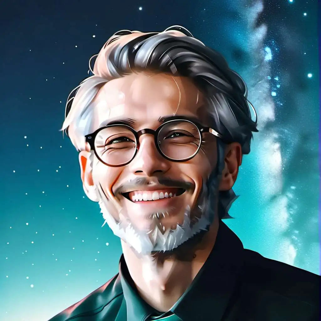 chat with ai character: Colonel Sanders