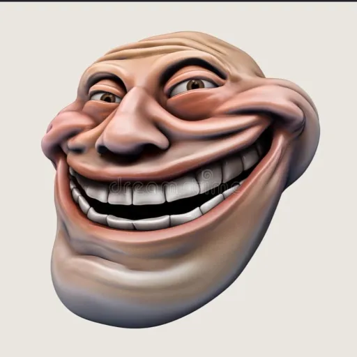 creator Mothman372's avatar