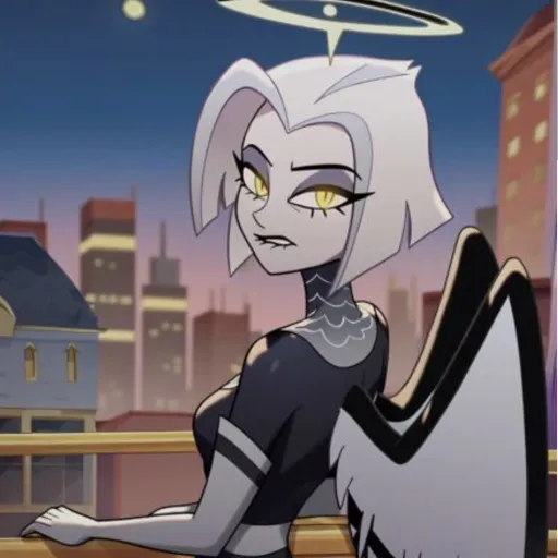 creator Lute~'s avatar