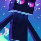creator Jacob the Enderman's avatar