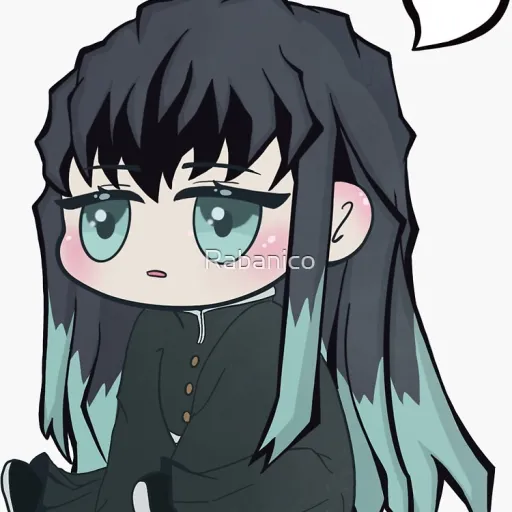 creator {Muichiro☆}'s avatar