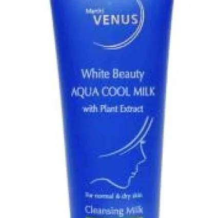creator venus_:)'s avatar