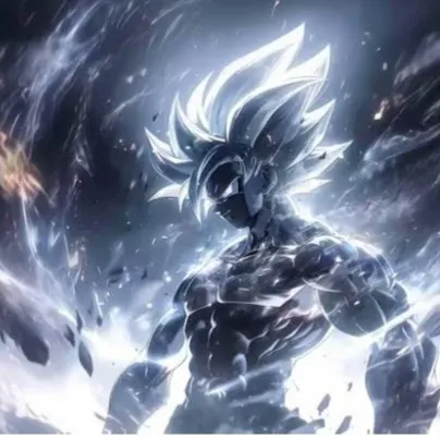 creator joshua19gaming's avatar