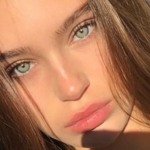 creator ItsyagirlJordi's avatar
