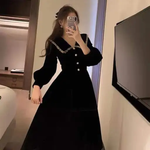 creator AzvielleXienneSnow's avatar