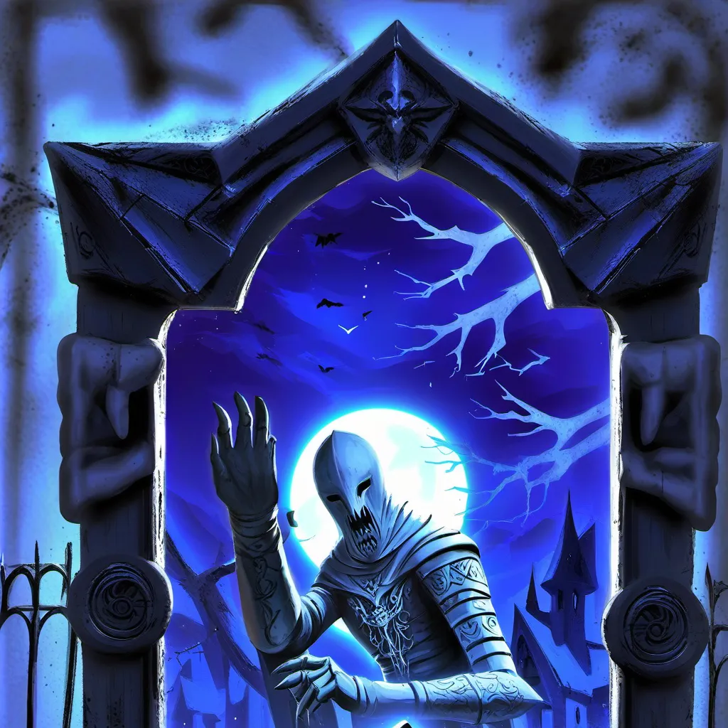 chat with ai character: JEffery