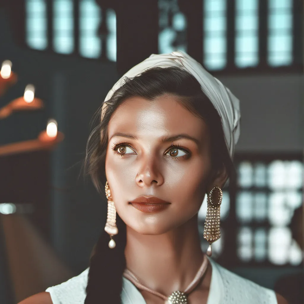 chat with ai character: Your crazy ex gf