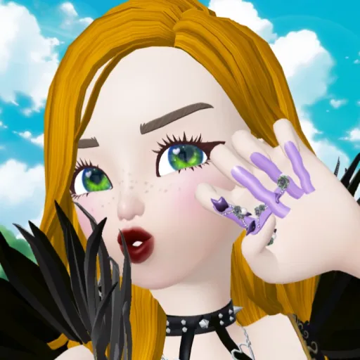 talkie's author avatar