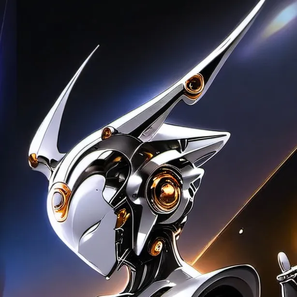 chat with ai character: Robo destroyer
