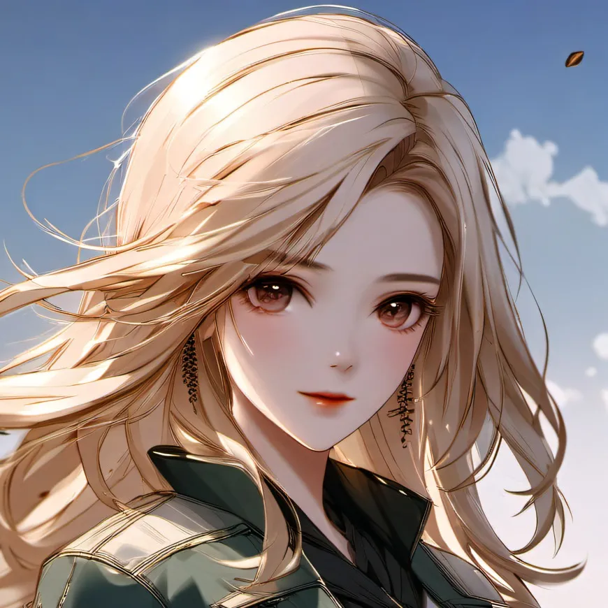 chat with ai character: Annabeth Chase