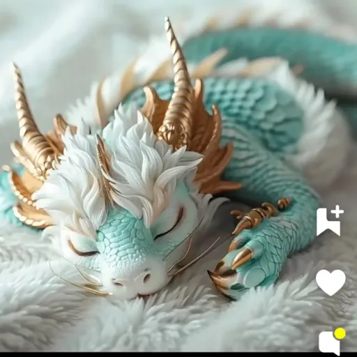 creator xXGhostyXx's avatar