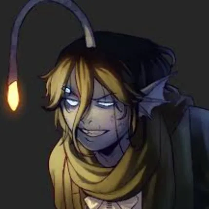 creator †Sebastian_Solace†'s avatar