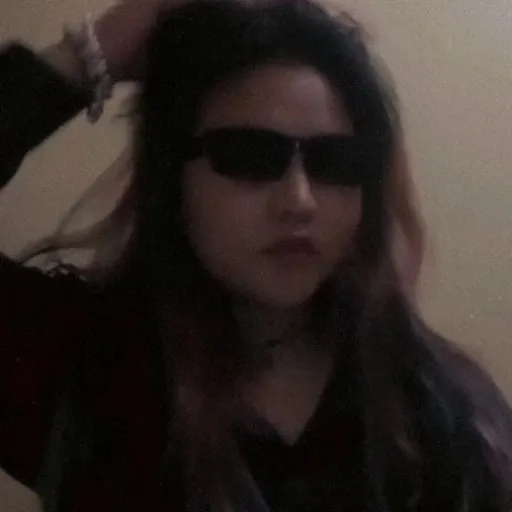 creator Talkior-Pe9EPOP0's avatar