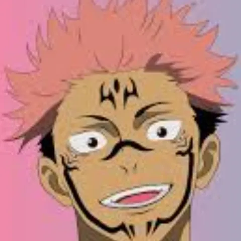 creator ꧁Sukuna꧂'s avatar