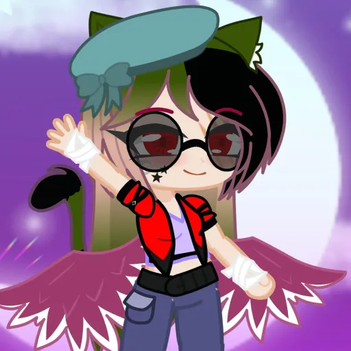 talkie's author avatar