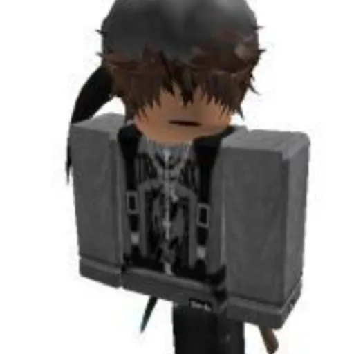 creator Daniel342's avatar