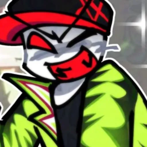 creator ☆griefer☆'s avatar