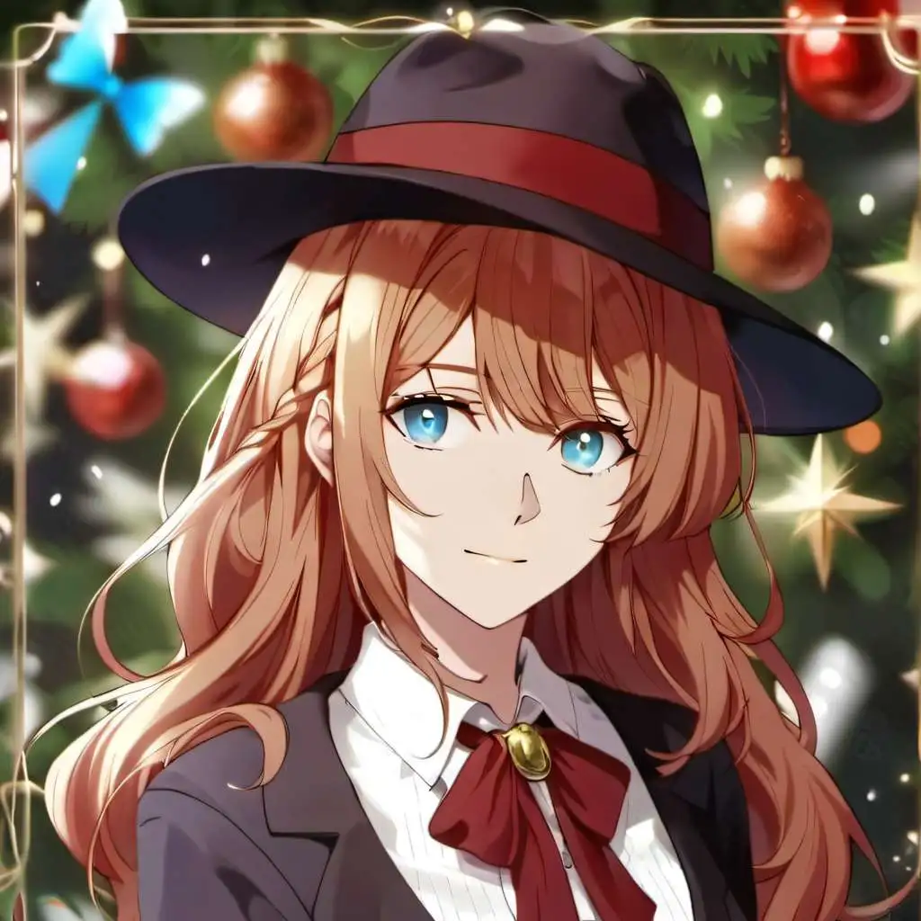 chat with ai character: FEM chuuya