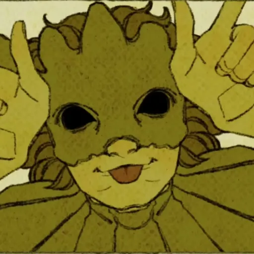 creator ВNKAAAA's avatar
