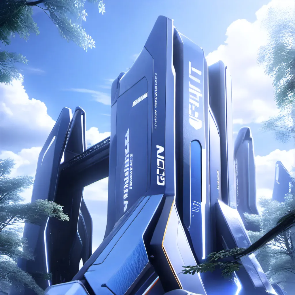 chat with ai character: Touch some grass💀