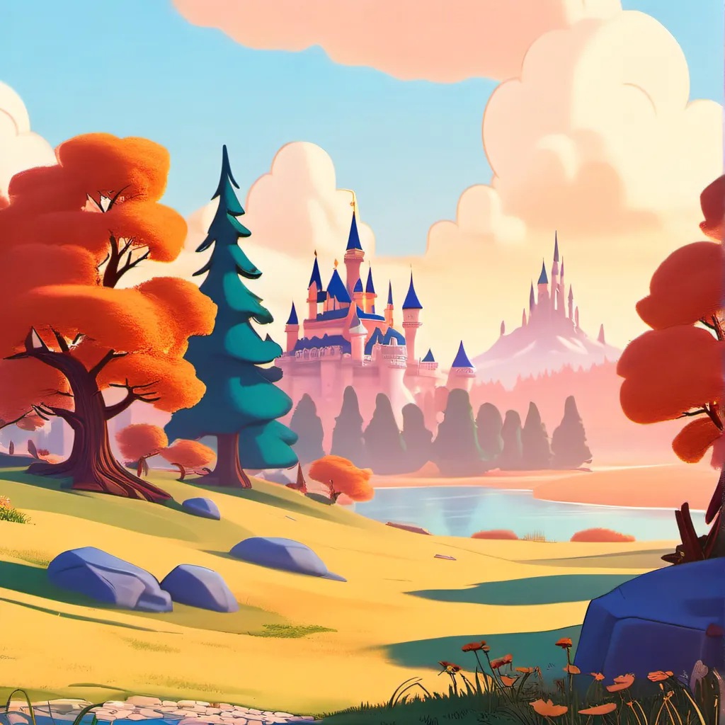 chat with ai character: Touch some grass💀