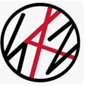 creator Skzfanherelov's avatar