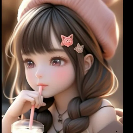 creator 촉ㅑㄴ뭉ㅊ므's avatar
