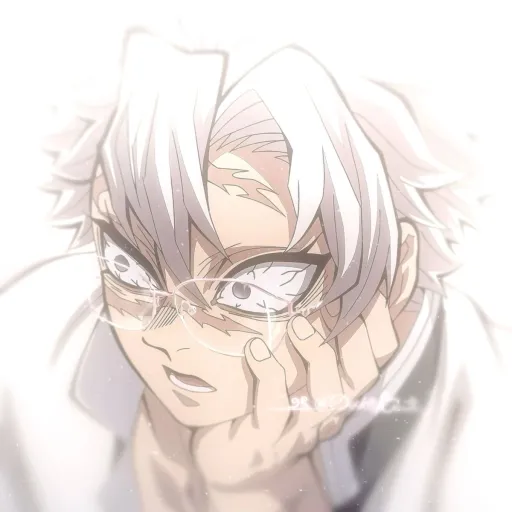 creator Rosa_chan's avatar