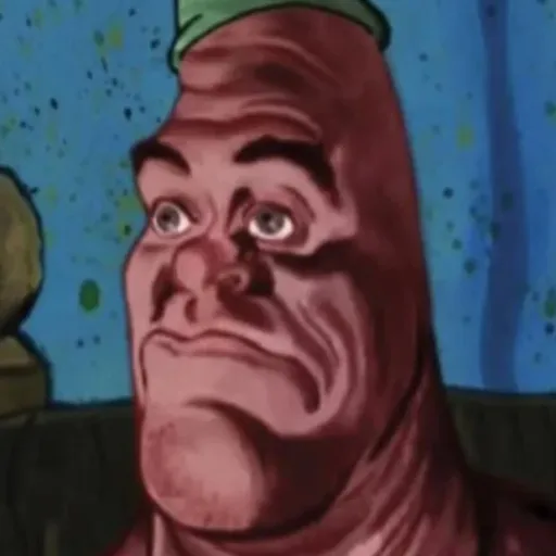 creator DaddyMia's avatar
