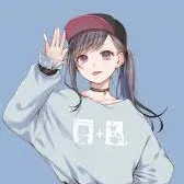 creator Mochan's avatar