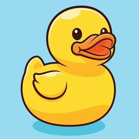 comment user avatar