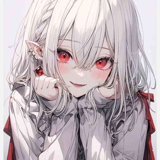 creator Ray_xx's avatar