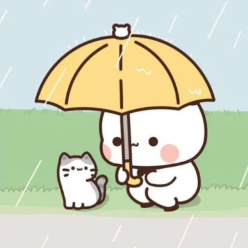 creator Elaika_123's avatar