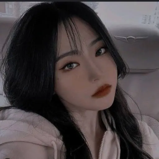 creator 박나경's avatar