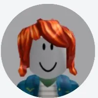 creator Elisa13's avatar