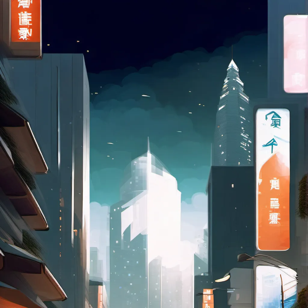 chat with ai character: Yuji Itadori